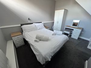 Photo 1- click for photo gallery